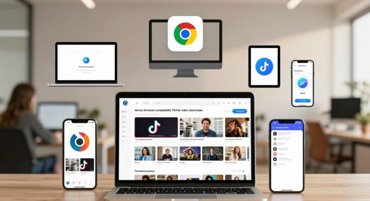 Viral videos tiktok download free - Easy Online Access