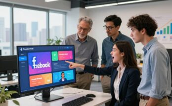 Facebook Introduces New Rule for Reels Creators Tonight Explained