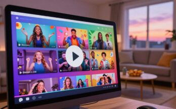 Watch the Most Popular Viral Videos 19 Minutes Video