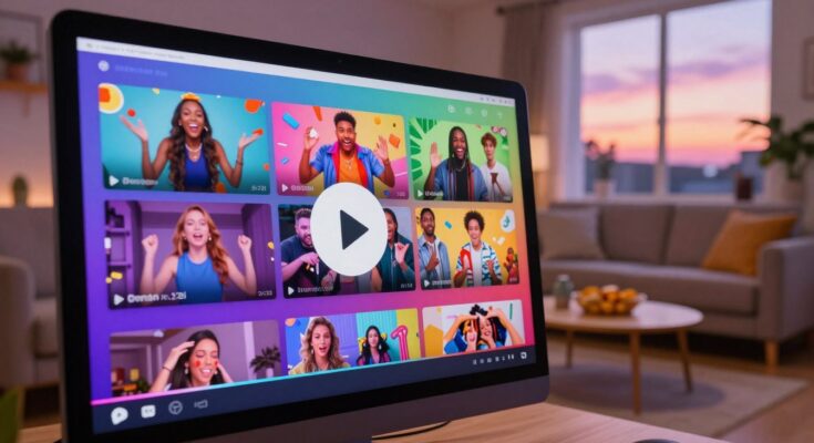 Watch the Most Popular Viral Videos 19 Minutes Video