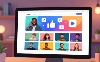 Vrial Video Website Watch Latest Viral Videos Online