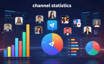 Trending viral videos Telegram Watch Latest Viral Videos