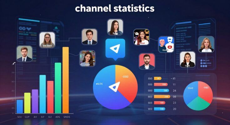 Trending viral videos Telegram Watch Latest Viral Videos