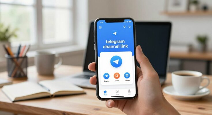 Best desi viral Telegram link: Join Now for Trending Topics