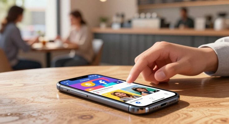 How to get viral video link