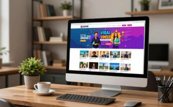 Discover the Best Websites to Find Viral Video Links for Free