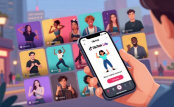 Trending Viral Video with Millions