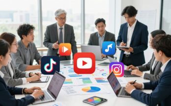 Learn How to Make a Video Viral with Our Guide