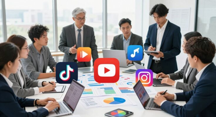 Learn How to Make a Video Viral with Our Guide