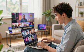 Viral Video Fever Watch the Full Clip Online