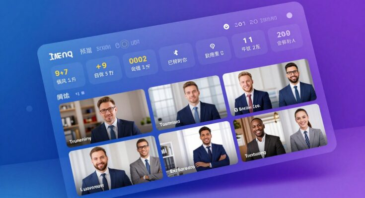 Watch the Latest Trending Videos Online Today