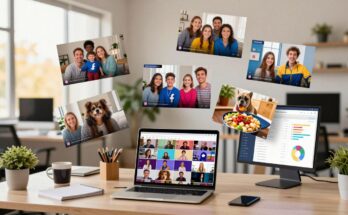 Viral Video Secrets for Social Media Success