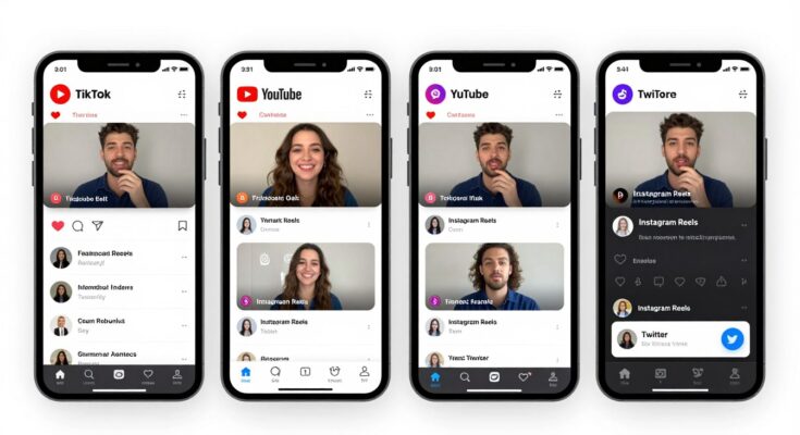 Viral Video The Complete Guide to Creating and Understanding Virality