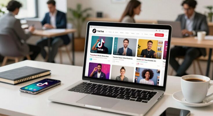 Viral Videos to Watch Online Right Now