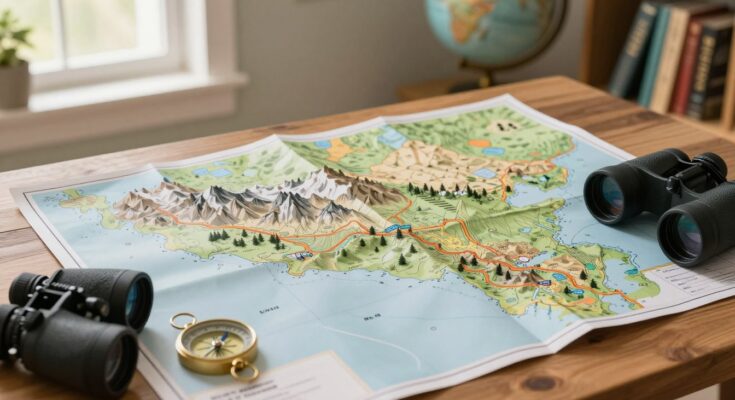 Usa Viral Video Download Top Sites and Tips