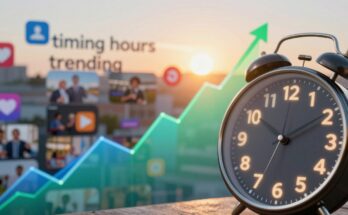 How to Make Video Go Viral