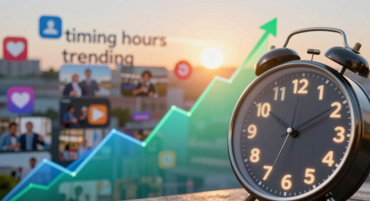 How to Make Video Go Viral