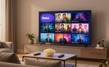 Viral Video Your Destination for Viral Video Watching