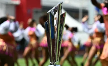 India A vs Namibia Your Ultimate Guide to the T20 World Cup Warm-up Clash