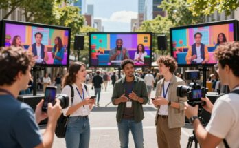 The Viral TikTok Video Trick to Boost Your Views