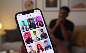 Viral TikTok Videos You Need to See Today