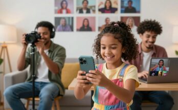 Top Viral Videos of a Girl