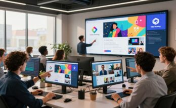 Top Viral Video Link Websites