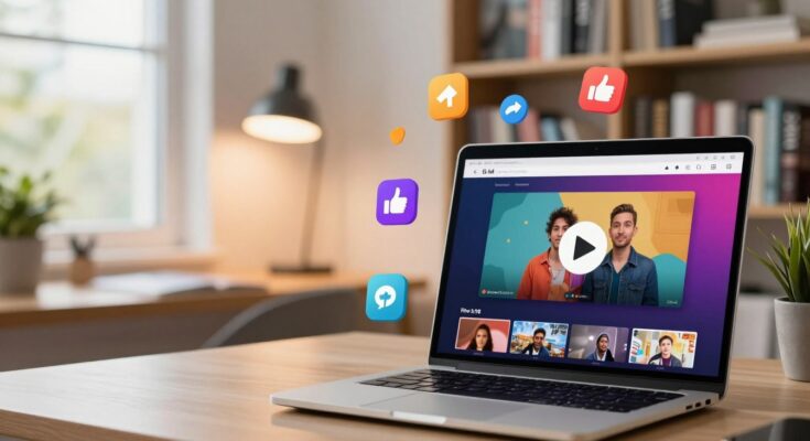 Download Free HD Viral Videos in MP4 Format