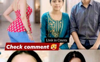 Top Free Global Viral Video Platforms