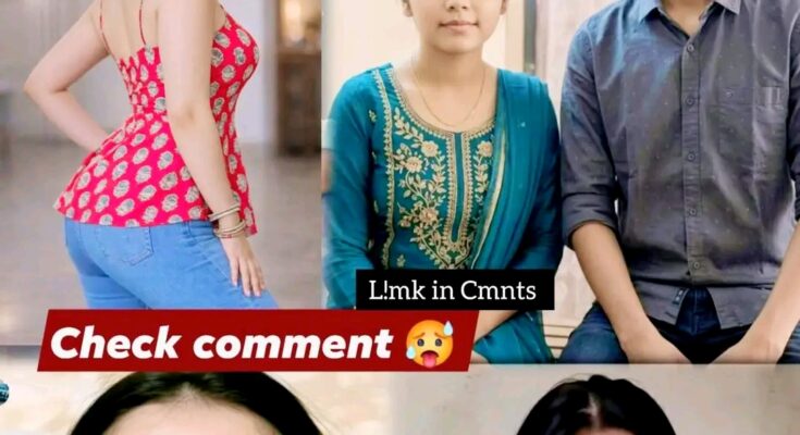 Top Free Global Viral Video Platforms