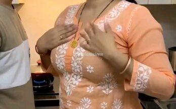 Top 10 Unlimited Viral Video Download Free Sites