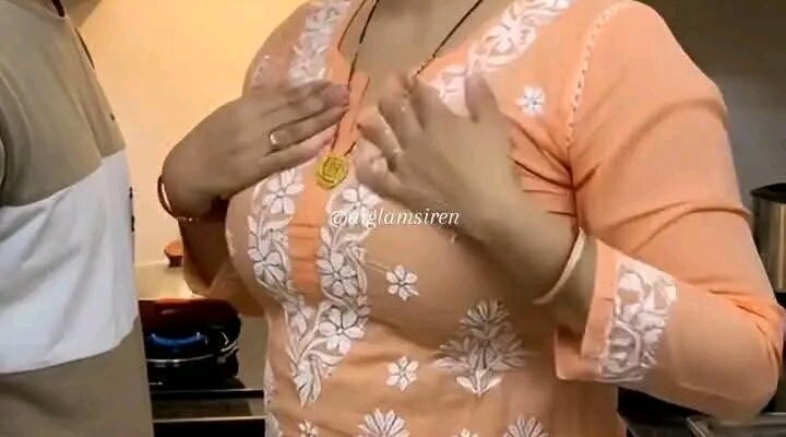 Top 10 Unlimited Viral Video Download Free Sites