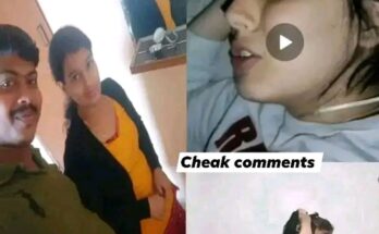 Best Free Viral Video Downloader Tools Online