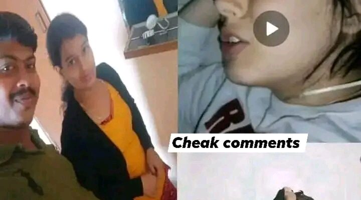 Best Free Viral Video Downloader Tools Online