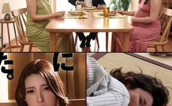 Free HD Viral Video Clips: Top Download Websites