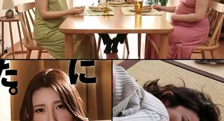 Free HD Viral Video Clips: Top Download Websites