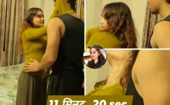 The Top Viral Video Sharing Sites Around the World