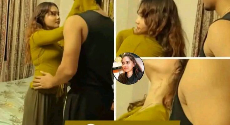 The Top Viral Video Sharing Sites Around the World