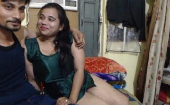 How I Fixed My Facebook Reels Not Getting Views