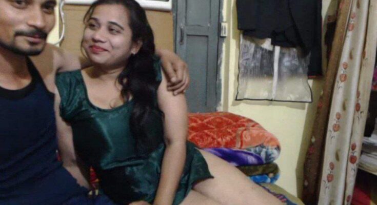 How I Fixed My Facebook Reels Not Getting Views