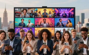 Top International Viral Videos to Watch Now