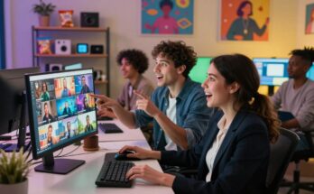 Discover Trending Internet Videos for Free